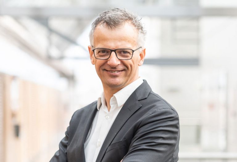 Prof. Kurt Matzler Kitzbüheler Führungsforum